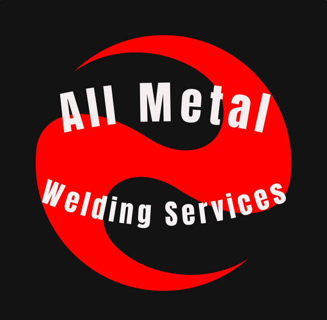 Aluminium mobile welding services London and around areas  