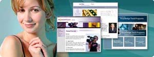 How to get your website on First Page Google for FREE