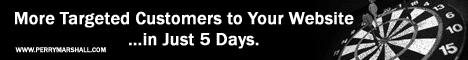 How to get your website on First Page Google in Just 5 Days