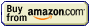 Where to buy a Kindle