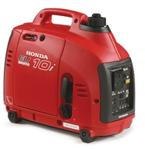 National UK Honda Generator dealers. We stock the full Honda generator range. The eu10i and eu20i being the most popular.