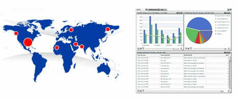 We are assisting people all over the world to secure their busineses on first page Google Maps